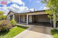 Property photo of 1 Grosvenor Street Narrandera NSW 2700