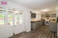 Property photo of 1 Grosvenor Street Narrandera NSW 2700