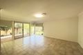 Property photo of 13 Leeder Road Ourimbah NSW 2258