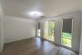 Property photo of 13 Leeder Road Ourimbah NSW 2258