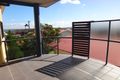 Property photo of 3/27 Sunset Boulevard Soldiers Point NSW 2317