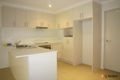 Property photo of 7/42 Goodwin Street Lyneham ACT 2602
