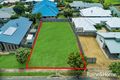 Property photo of 15 Ulladulla Street Blacks Beach QLD 4740