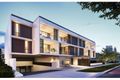 Property photo of 17/7 Mary Street Como WA 6152