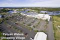 Property photo of 26 Echo Street Pelican Waters QLD 4551