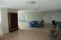 Property photo of 58/114 The Esplanade Burleigh Heads QLD 4220