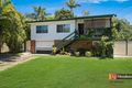 Property photo of 16 Sandra Street Kingston QLD 4114