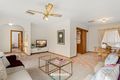 Property photo of 7 Baystone Road Epping VIC 3076