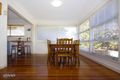 Property photo of 5 Ormeley Street Stafford Heights QLD 4053