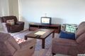 Property photo of 51 Leon Capra Drive Augustine Heights QLD 4300