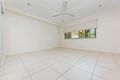 Property photo of 54/30 Parap Road Parap NT 0820