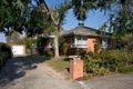 Property photo of 22 Baily Street Mount Waverley VIC 3149
