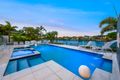 Property photo of 112 The Peninsula Helensvale QLD 4212