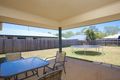Property photo of 10 Calliandra Place Thornlands QLD 4164