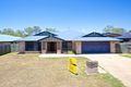 Property photo of 10 Calliandra Place Thornlands QLD 4164
