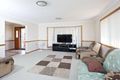 Property photo of 10 Calliandra Place Thornlands QLD 4164