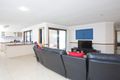 Property photo of 10 Calliandra Place Thornlands QLD 4164