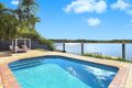 Property photo of 5294 Marine Drive North Hope Island QLD 4212