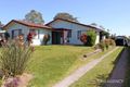 Property photo of 84 Kinchela Street Gladstone NSW 2440