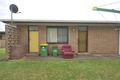 Property photo of 2/17 Camira Street Portland VIC 3305