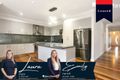 Property photo of 58 Hal Porter Terrace Lynbrook VIC 3975