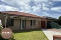 Property photo of 3 Langley Street Warrnambool VIC 3280