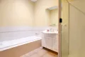 Property photo of 3 Langley Street Warrnambool VIC 3280