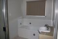 Property photo of 1 Eton Court Burdell QLD 4818