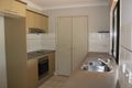 Property photo of 1 Eton Court Burdell QLD 4818
