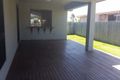 Property photo of 1 Eton Court Burdell QLD 4818