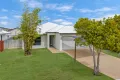 Property photo of 143 Daintree Drive Bushland Beach QLD 4818