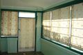 Property photo of 1A Rose Street Merewether NSW 2291