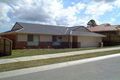 Property photo of 37 Freestone Drive Upper Coomera QLD 4209