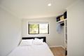 Property photo of 7 South Arm Road Bowraville NSW 2449