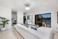 Property photo of 112 The Peninsula Helensvale QLD 4212