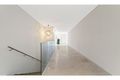 Property photo of 52 The Grove Mosman NSW 2088