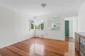 Property photo of 35 Gold Street Banyo QLD 4014
