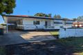 Property photo of 73 Owen Street Dalby QLD 4405
