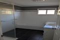 Property photo of 73 Owen Street Dalby QLD 4405