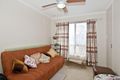 Property photo of 16 Biotite Street Bethania QLD 4205