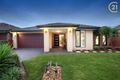 Property photo of 8 Datura Avenue Cranbourne North VIC 3977