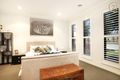 Property photo of 8 Datura Avenue Cranbourne North VIC 3977