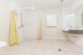 Property photo of 54/30 Parap Road Parap NT 0820