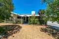 Property photo of 11 Burham Road Kenwick WA 6107