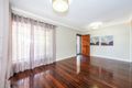 Property photo of 11 Burham Road Kenwick WA 6107