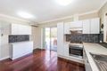 Property photo of 11 Burham Road Kenwick WA 6107