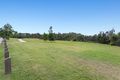 Property photo of 51 Chrome Drive Pimpama QLD 4209
