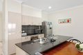 Property photo of 51 Chrome Drive Pimpama QLD 4209