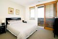 Property photo of 3 Treeby Boulevard Mordialloc VIC 3195