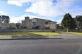 Property photo of 39 English Street Waratah TAS 7321